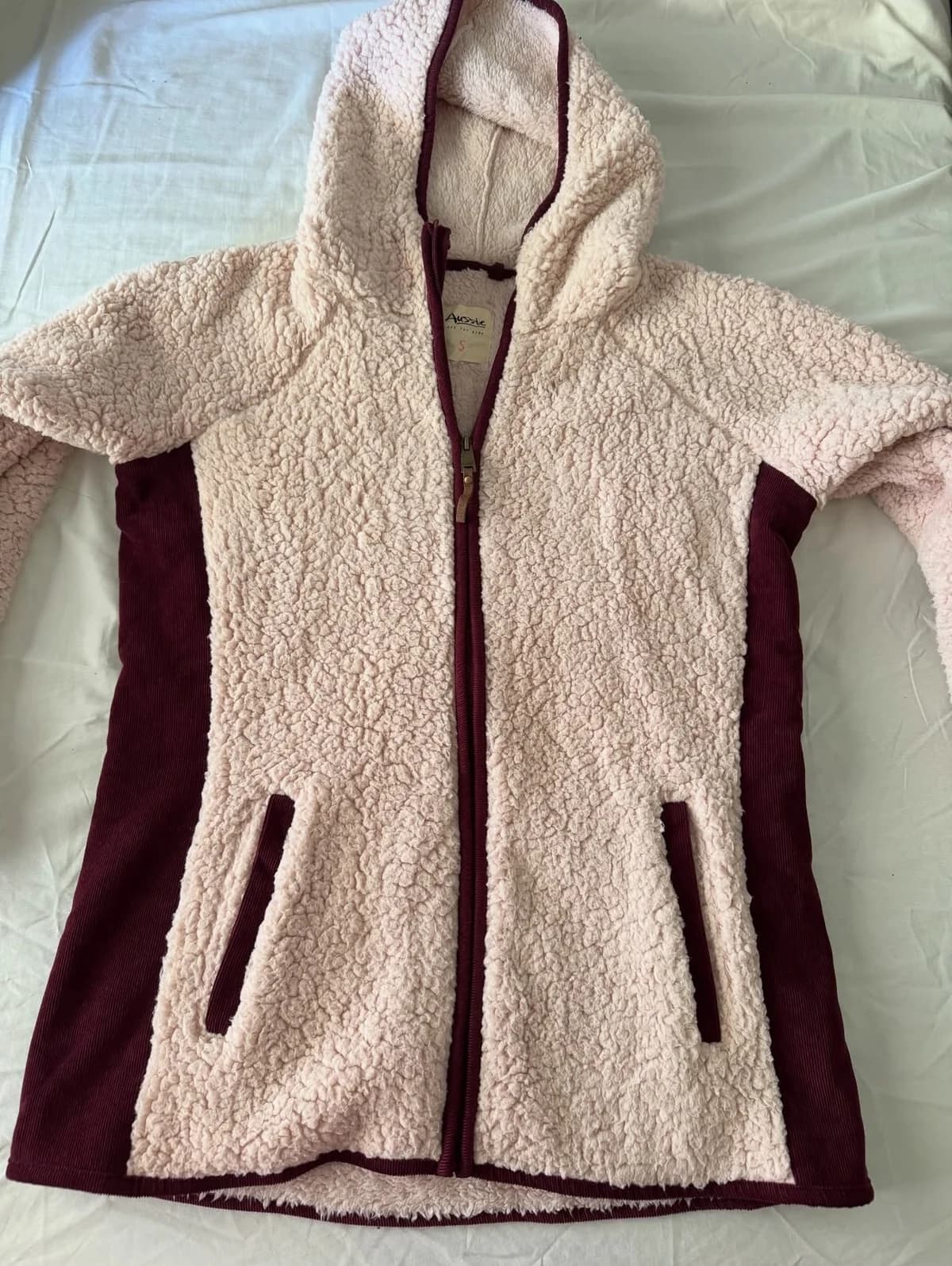 Polar rosado — foto 1