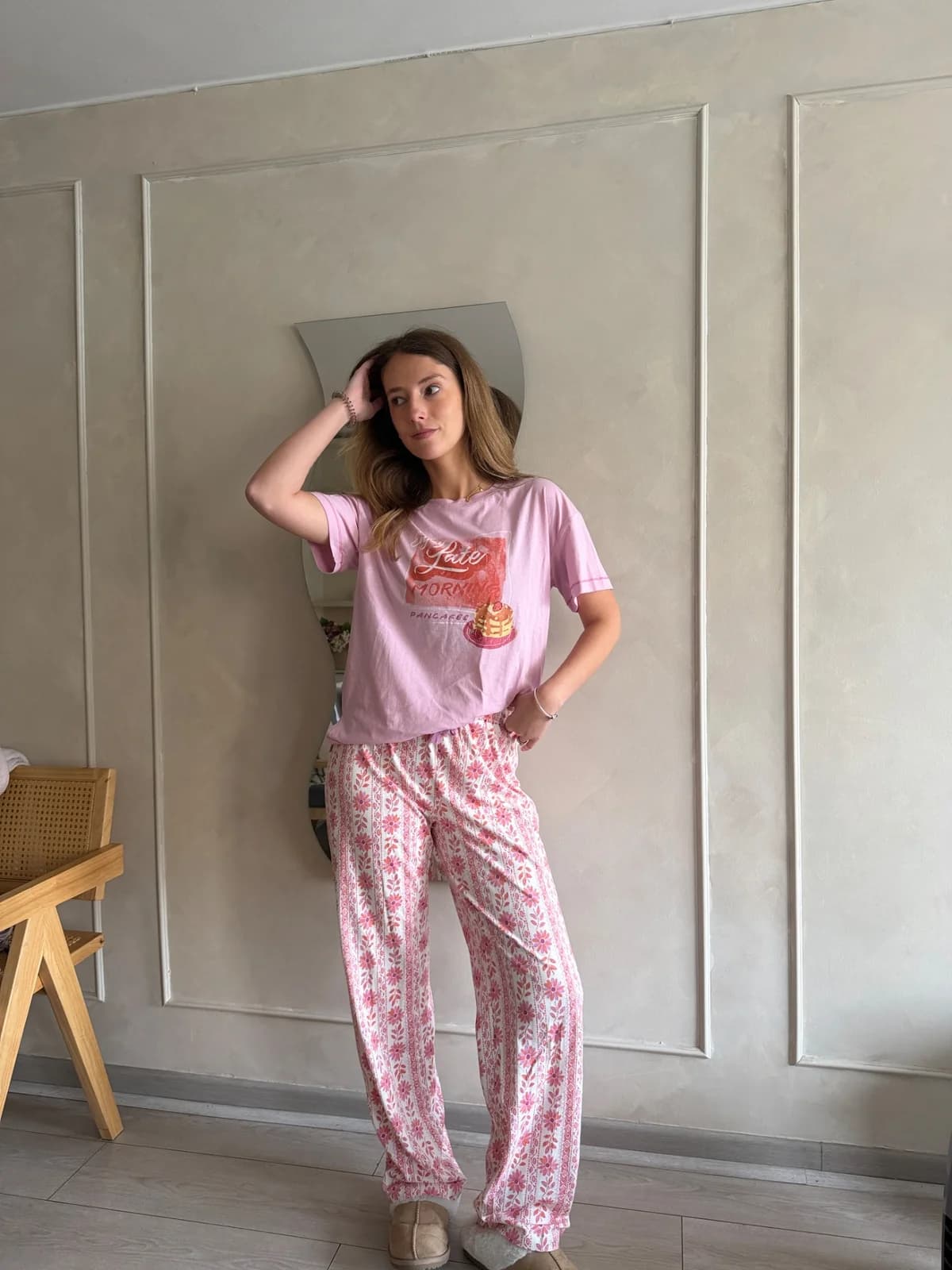 Pijama Women Secret nuevo — foto 1