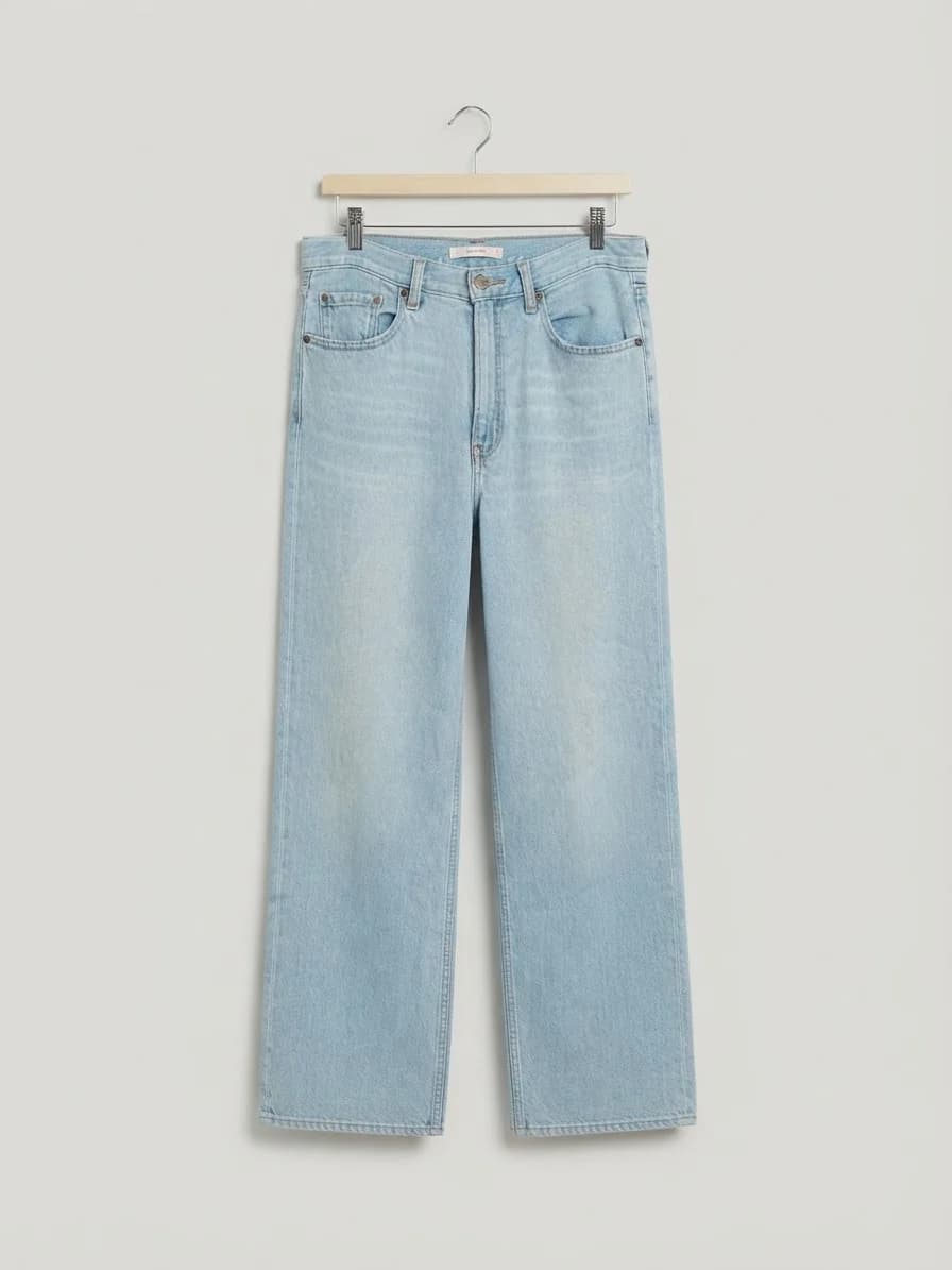 Jeans Levi’s — foto 1