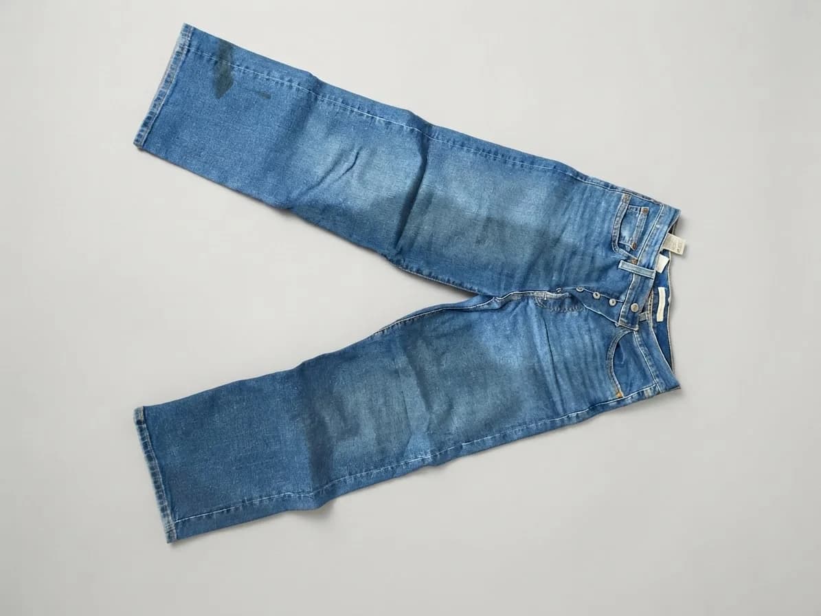 Pantalón vans — foto 1