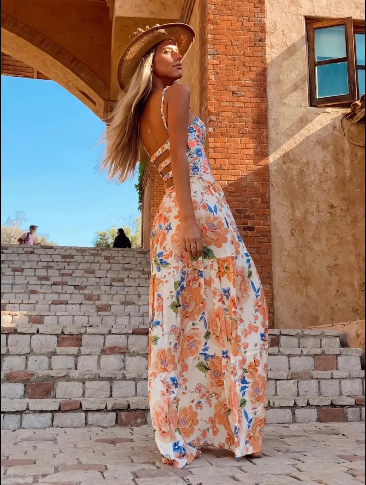 Vestido Maaji — foto 1