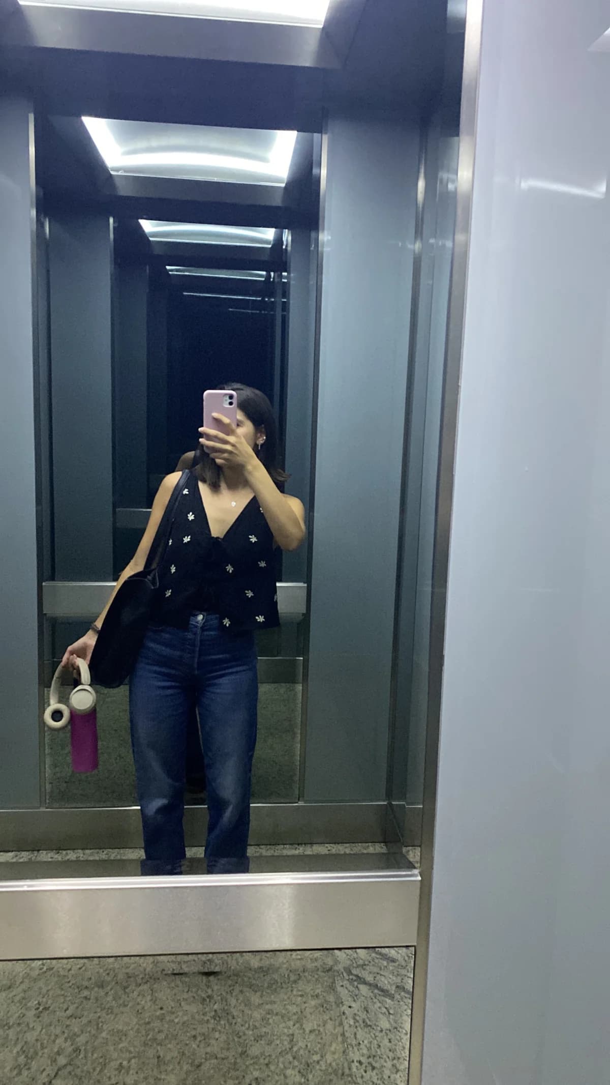 Top basement — foto 1