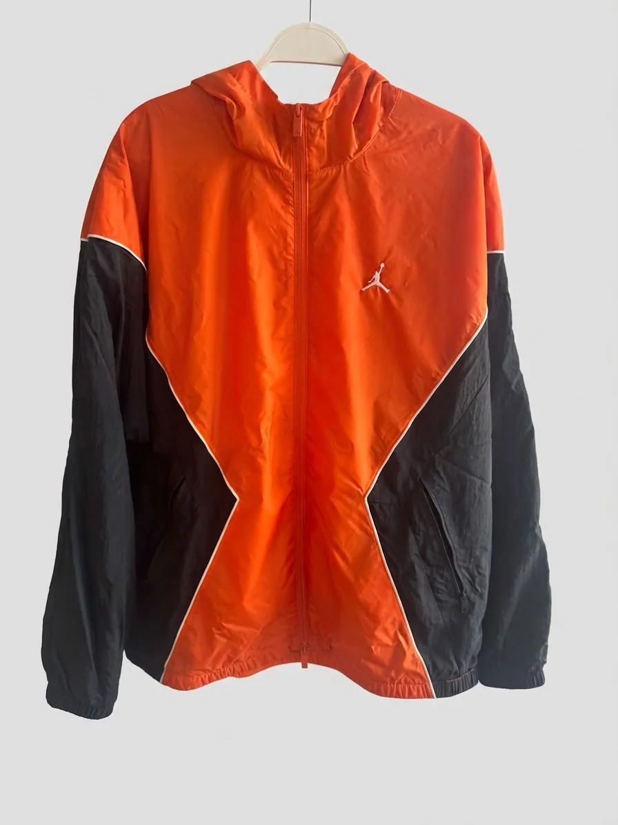 Chaqueta Jordan — foto 1