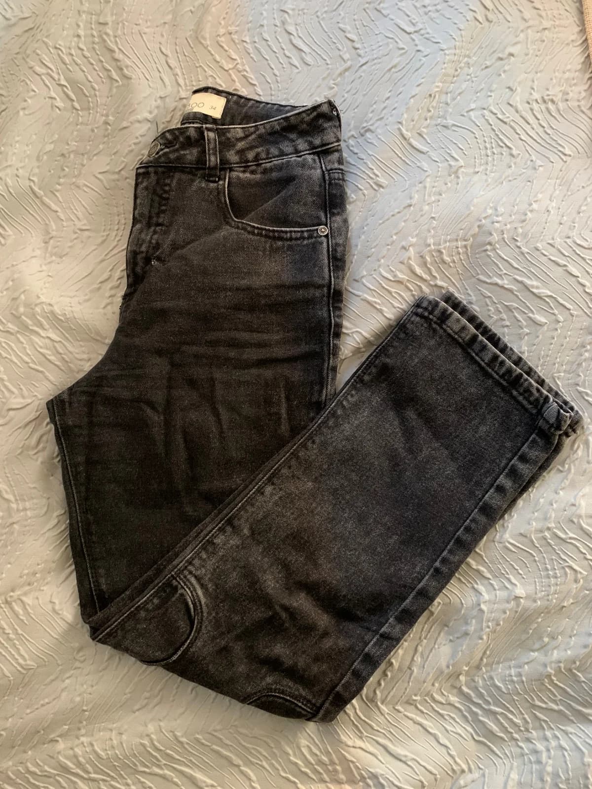 Pantalon — foto 1