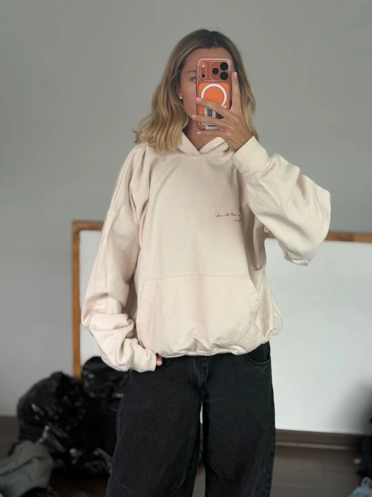 Poleron Studio 95 — foto 1