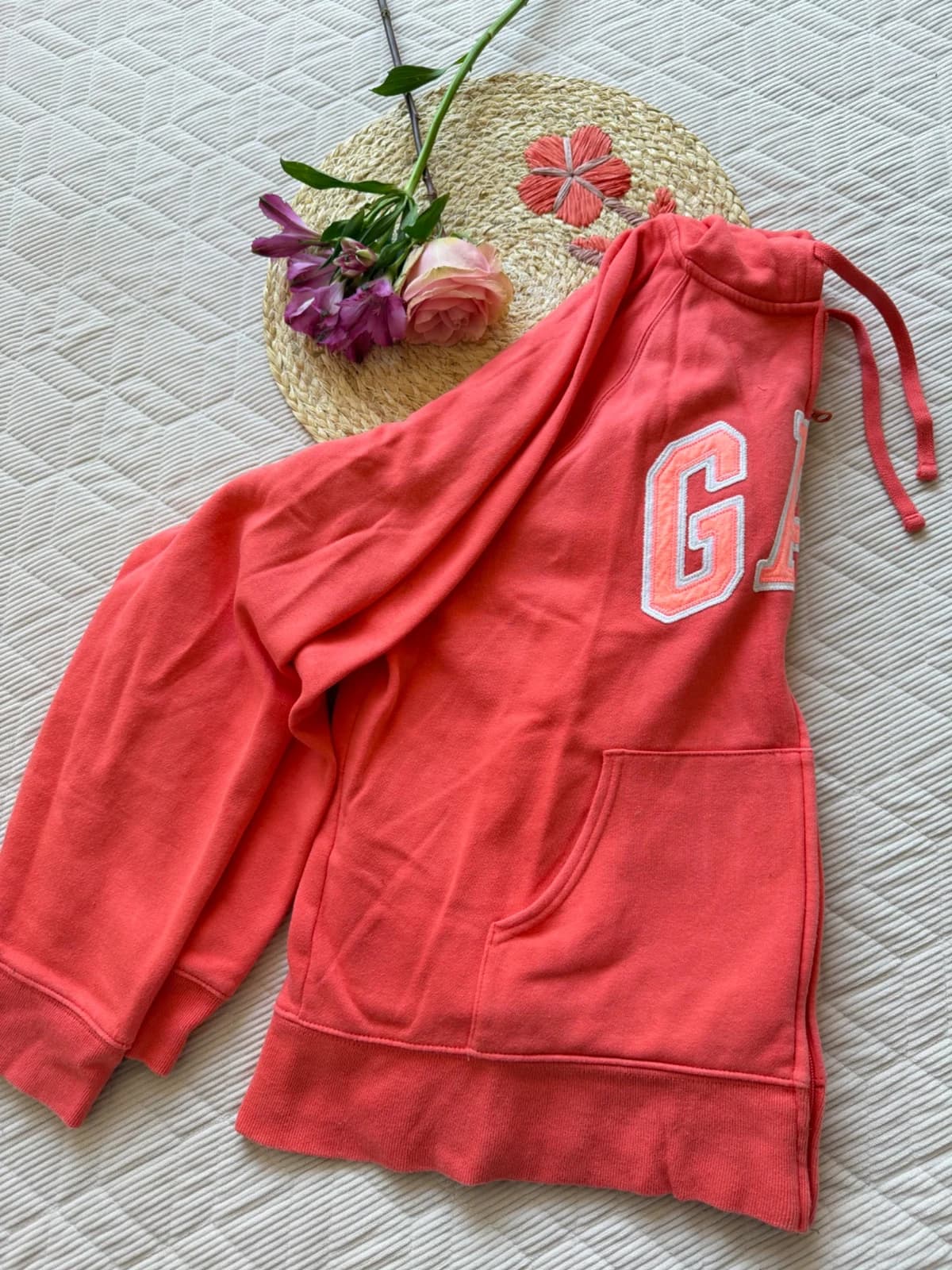 Polerón marca GAP — foto 1