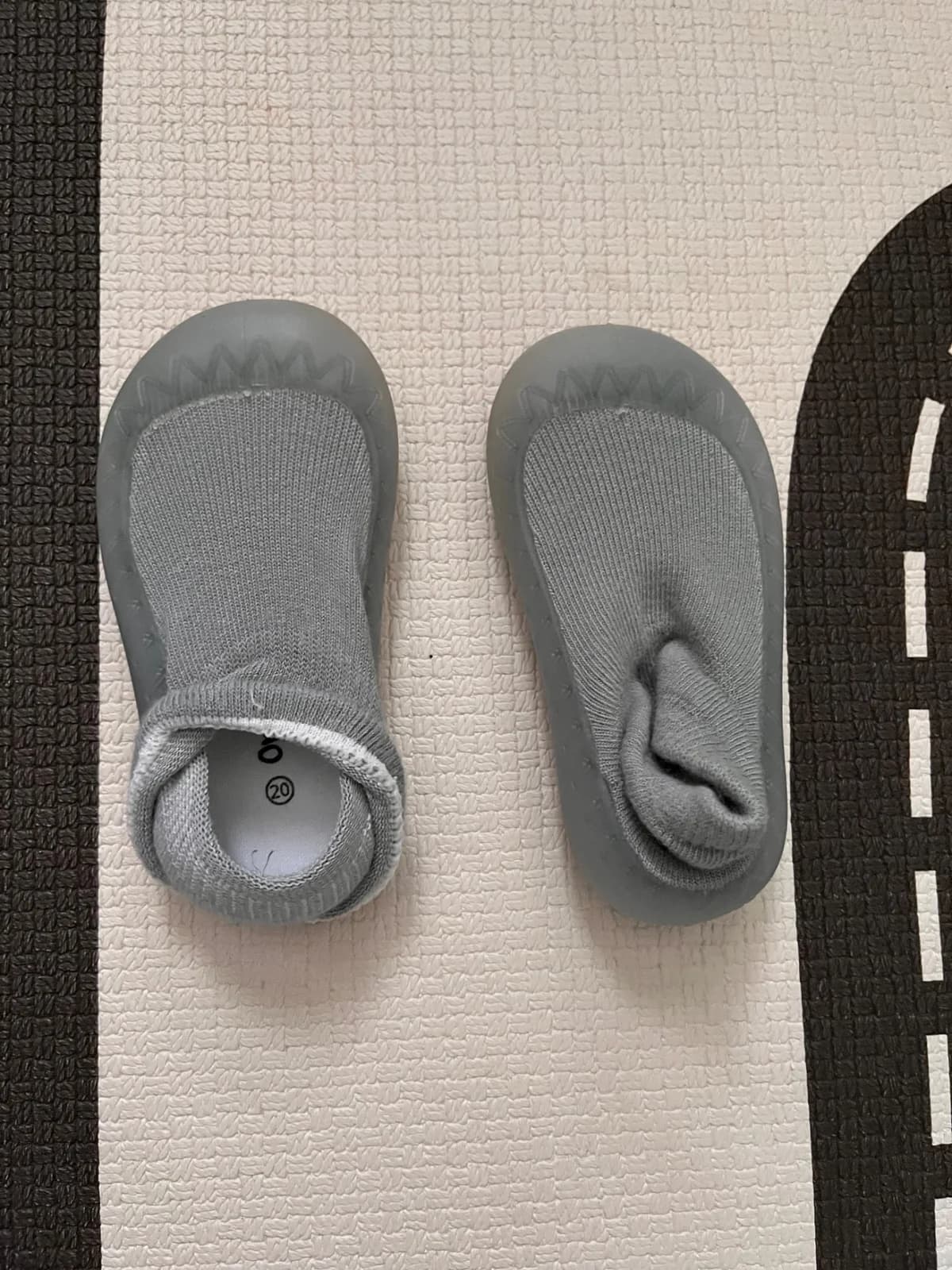 Zapatos gateo — foto 1