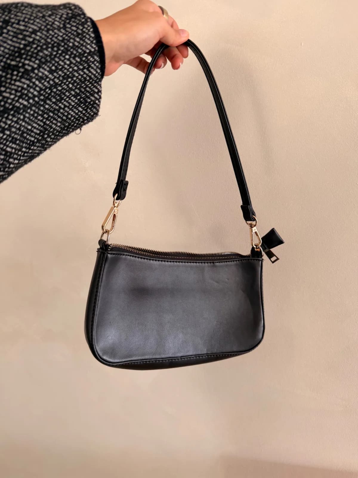 Cartera mini — foto 1