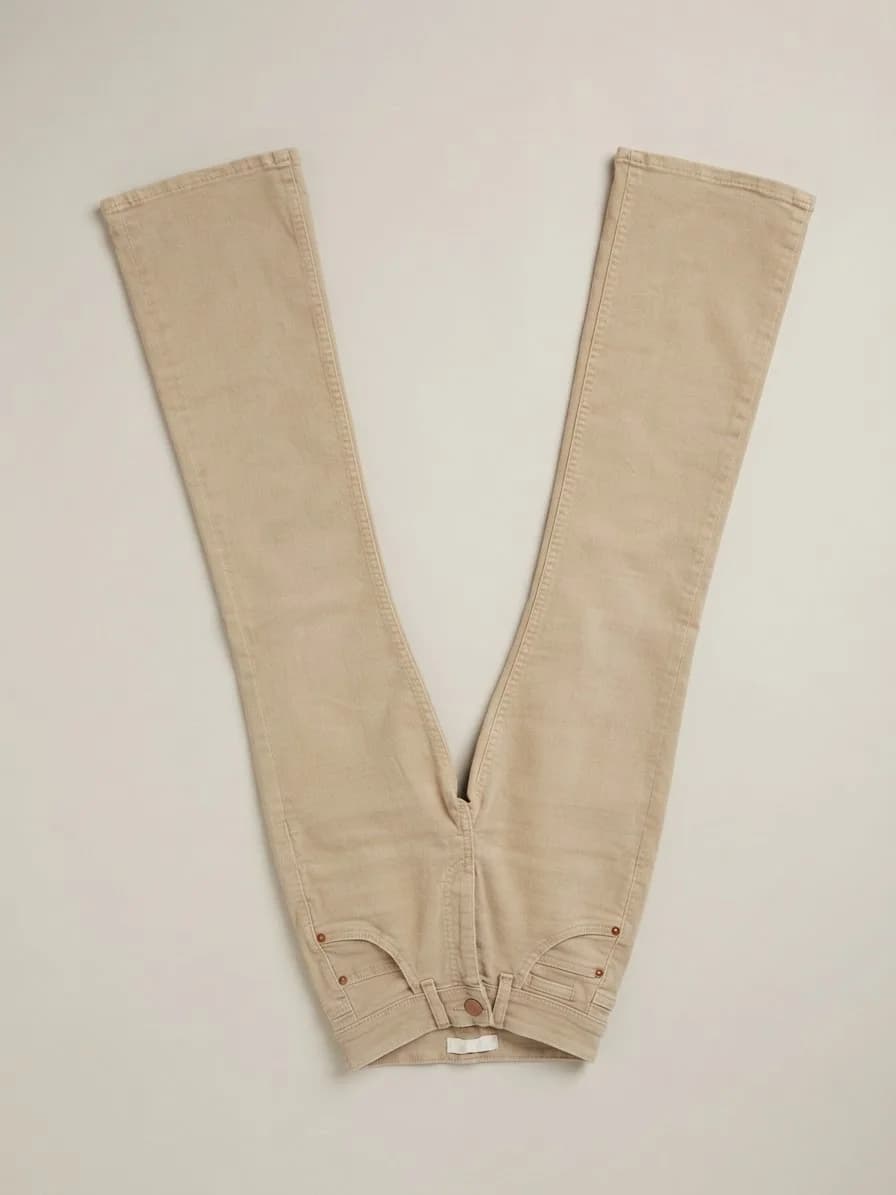 Pantalón Tatienne — foto 1