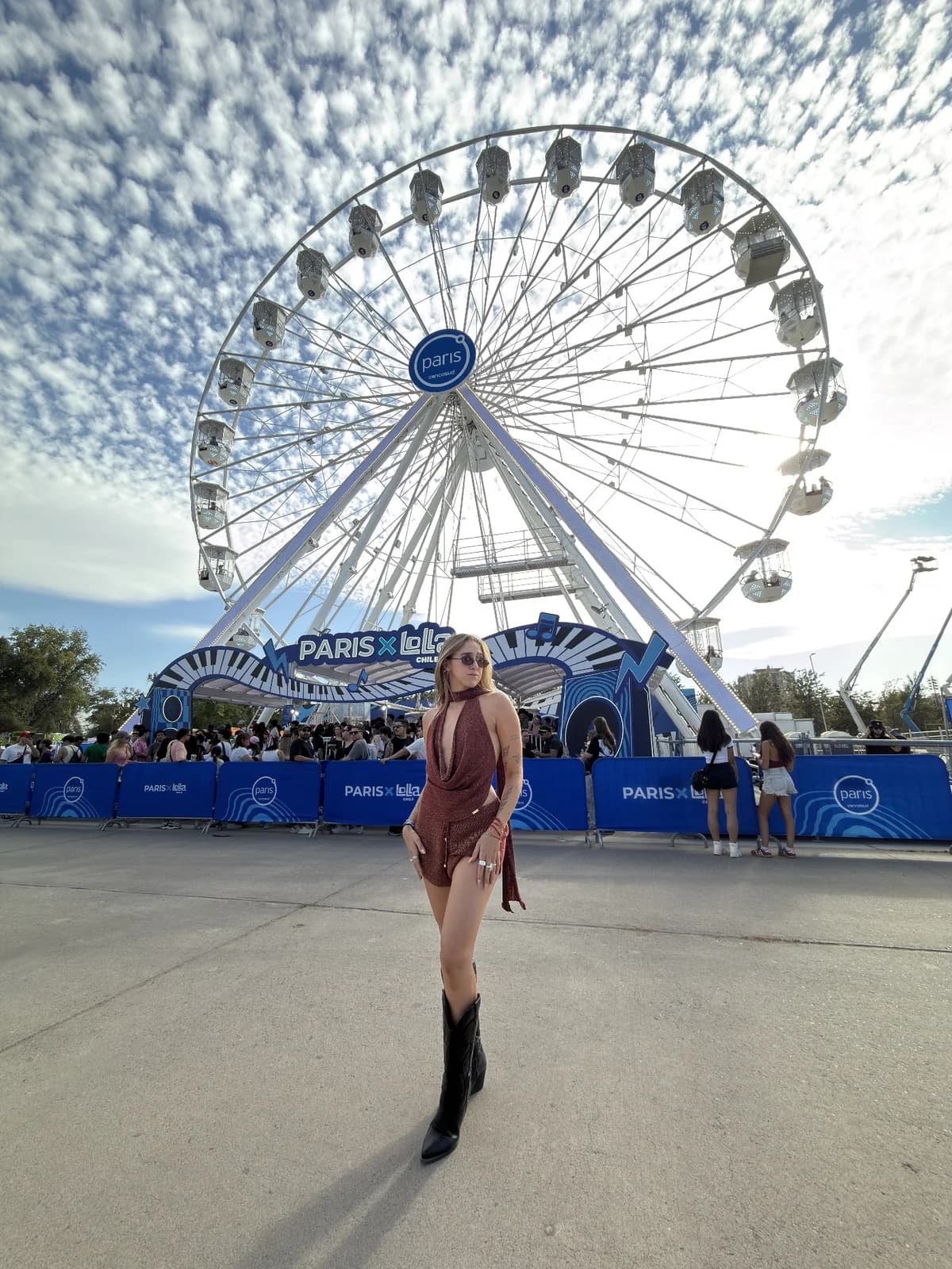 Shorts — foto 1