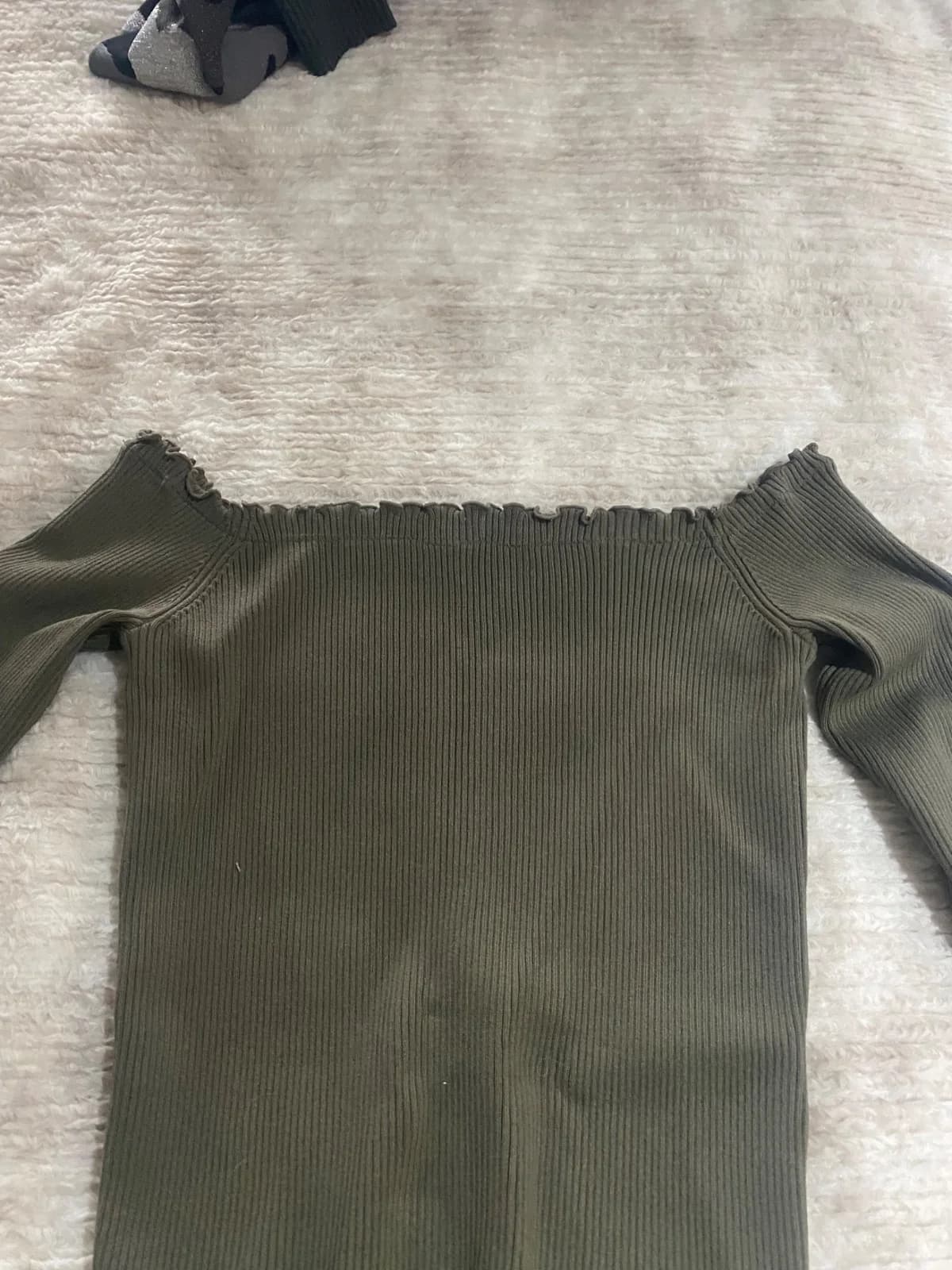 Top