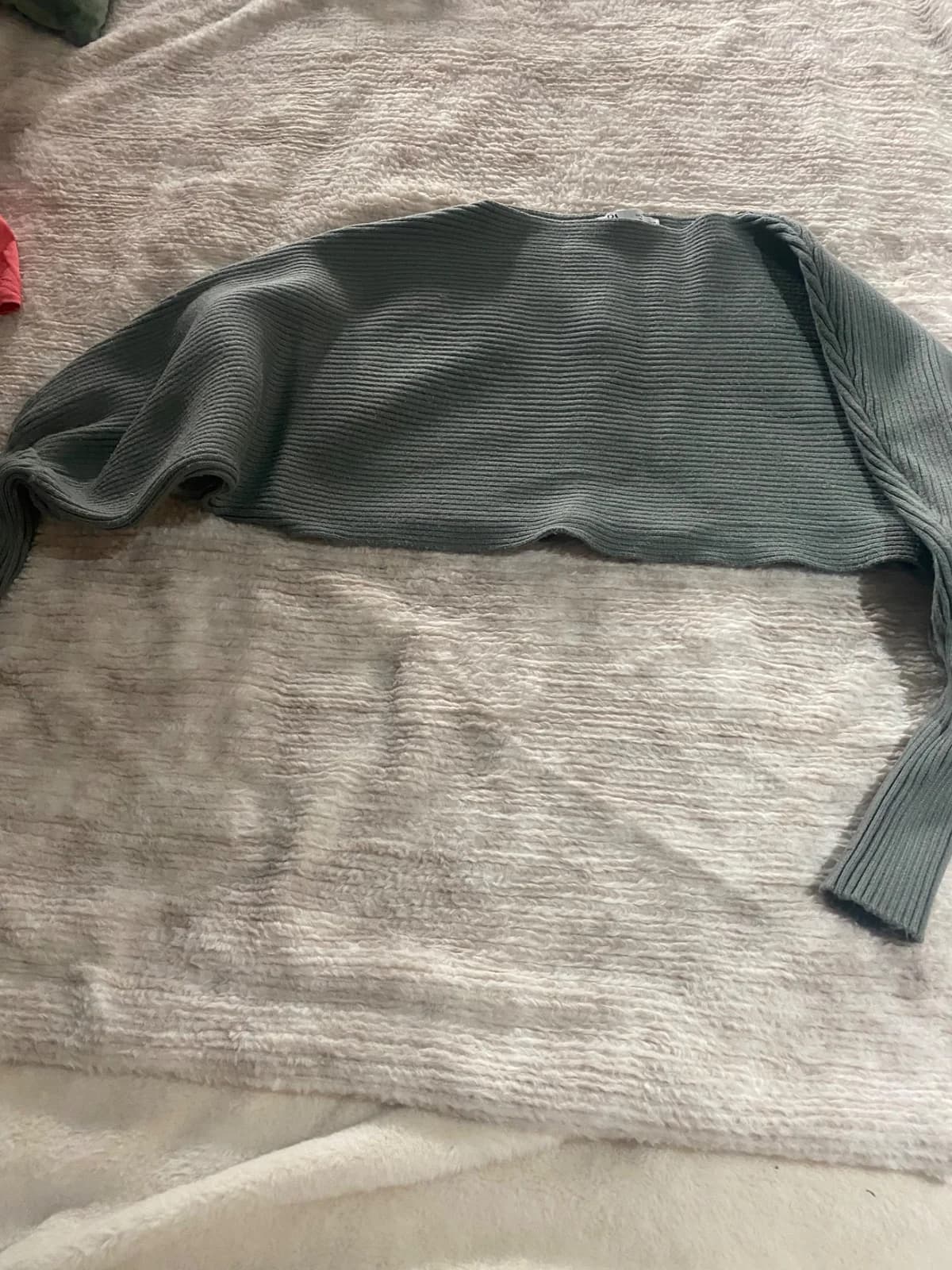 Jersey