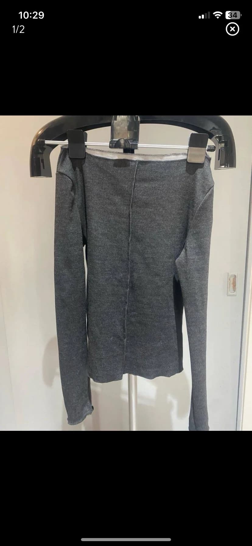 Polera