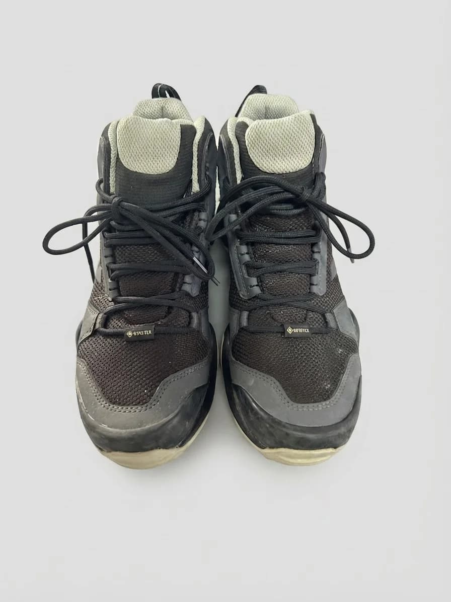 Terrex goretex — foto 1