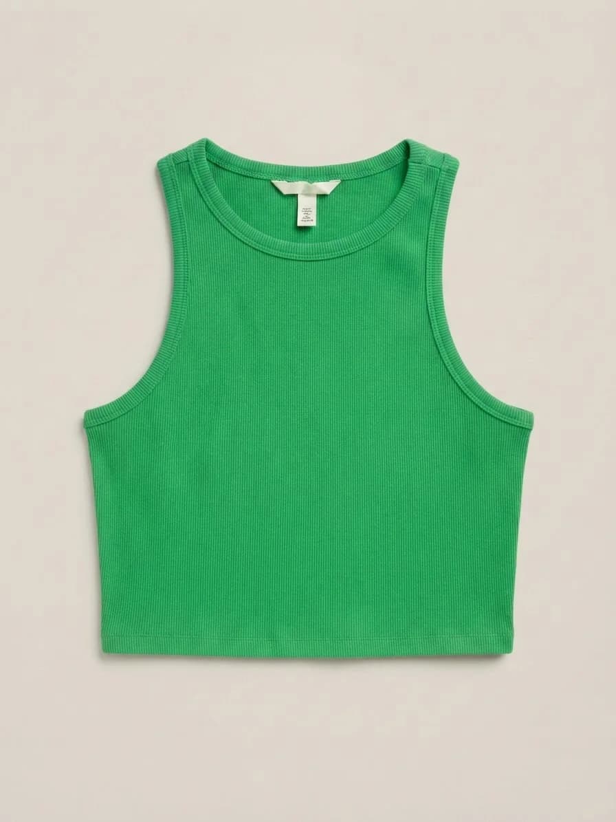 Usado por Sofia Quitral, Top , talla M