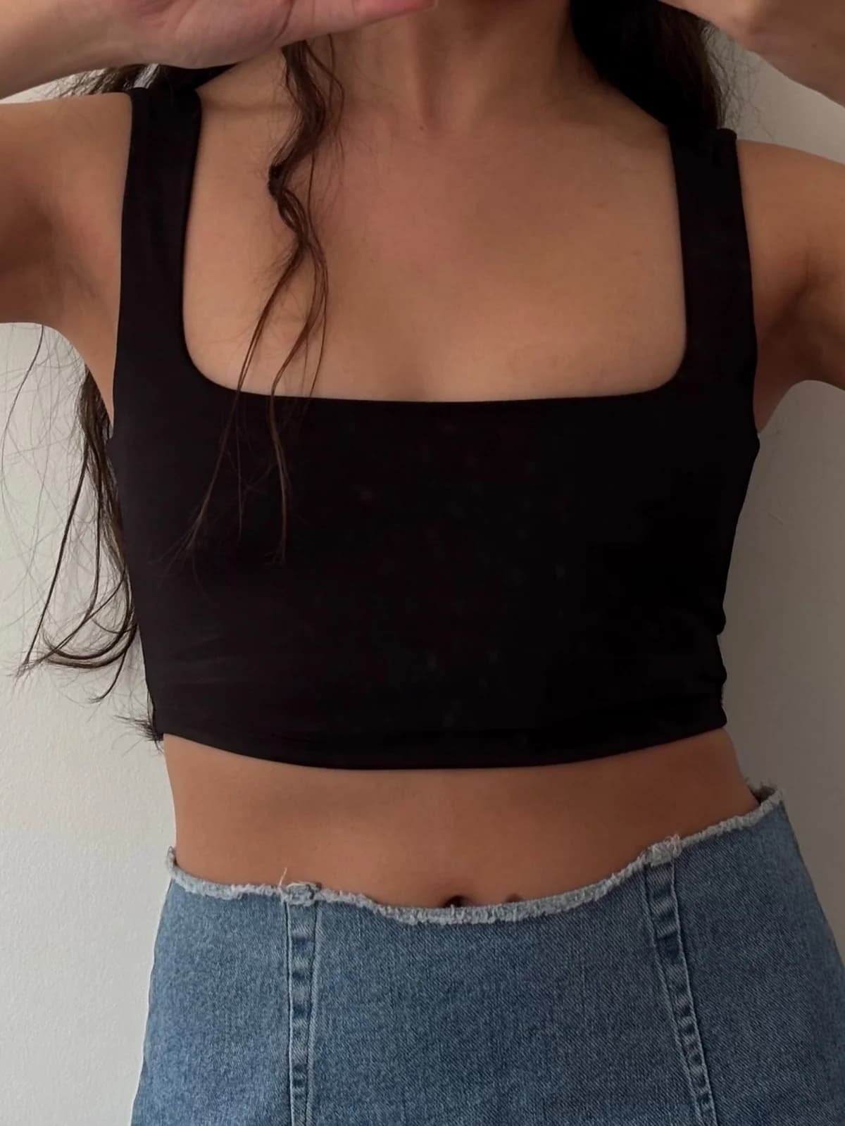 Top