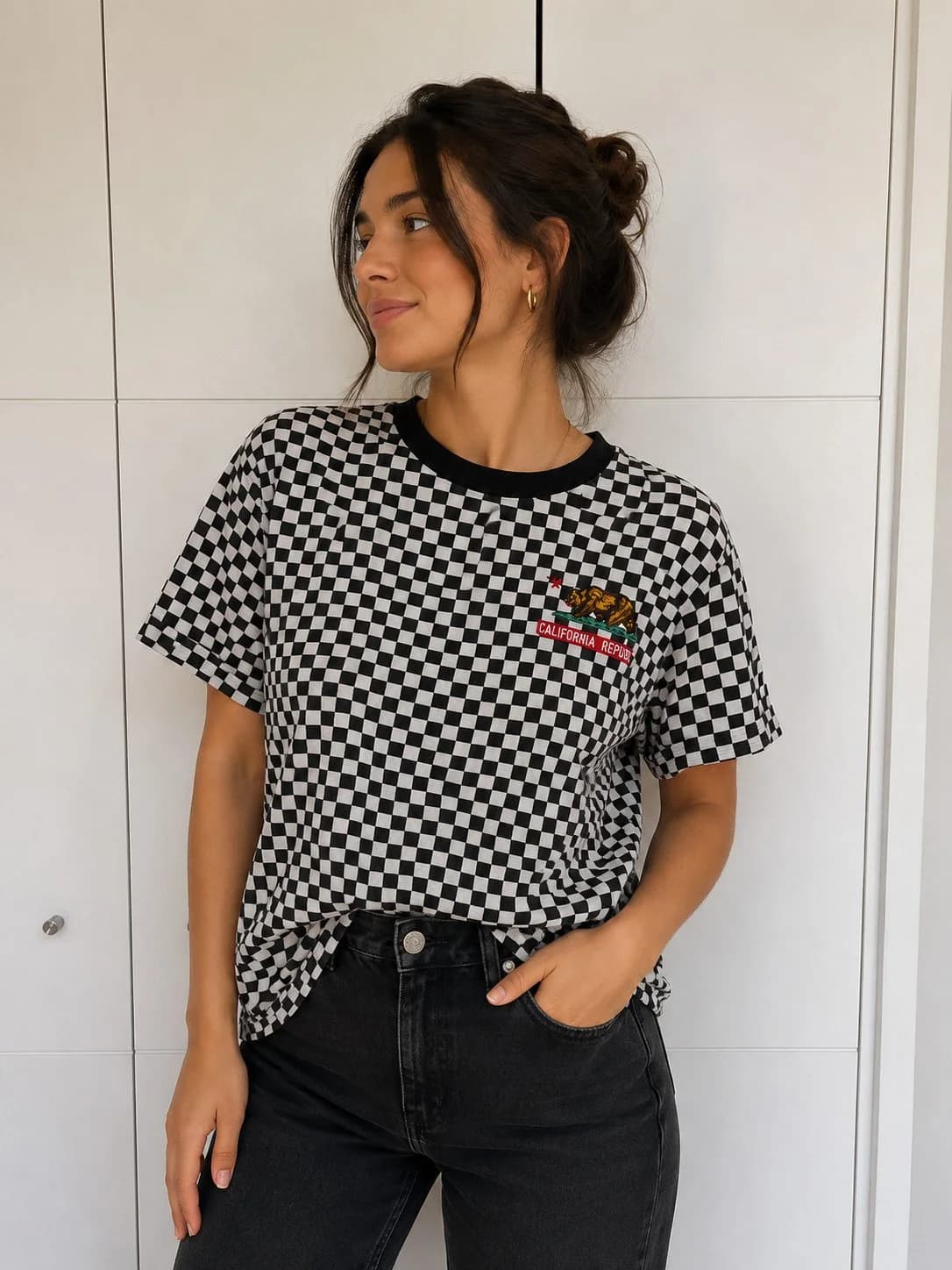 Top California — foto 1