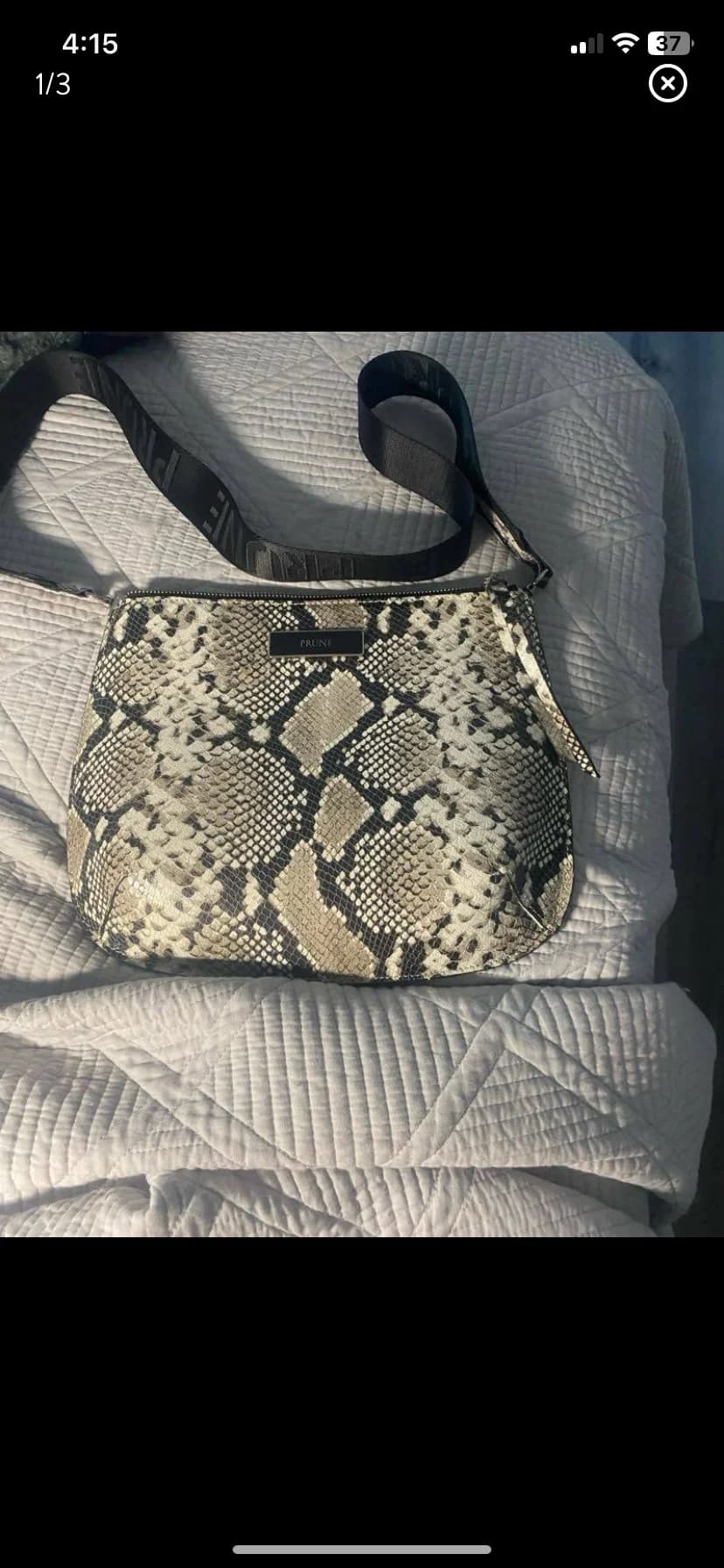 Cartera