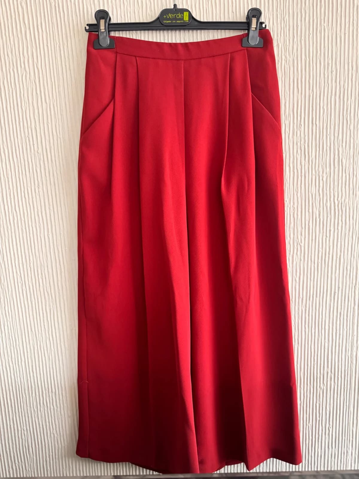 Pantalón topshop — foto 1