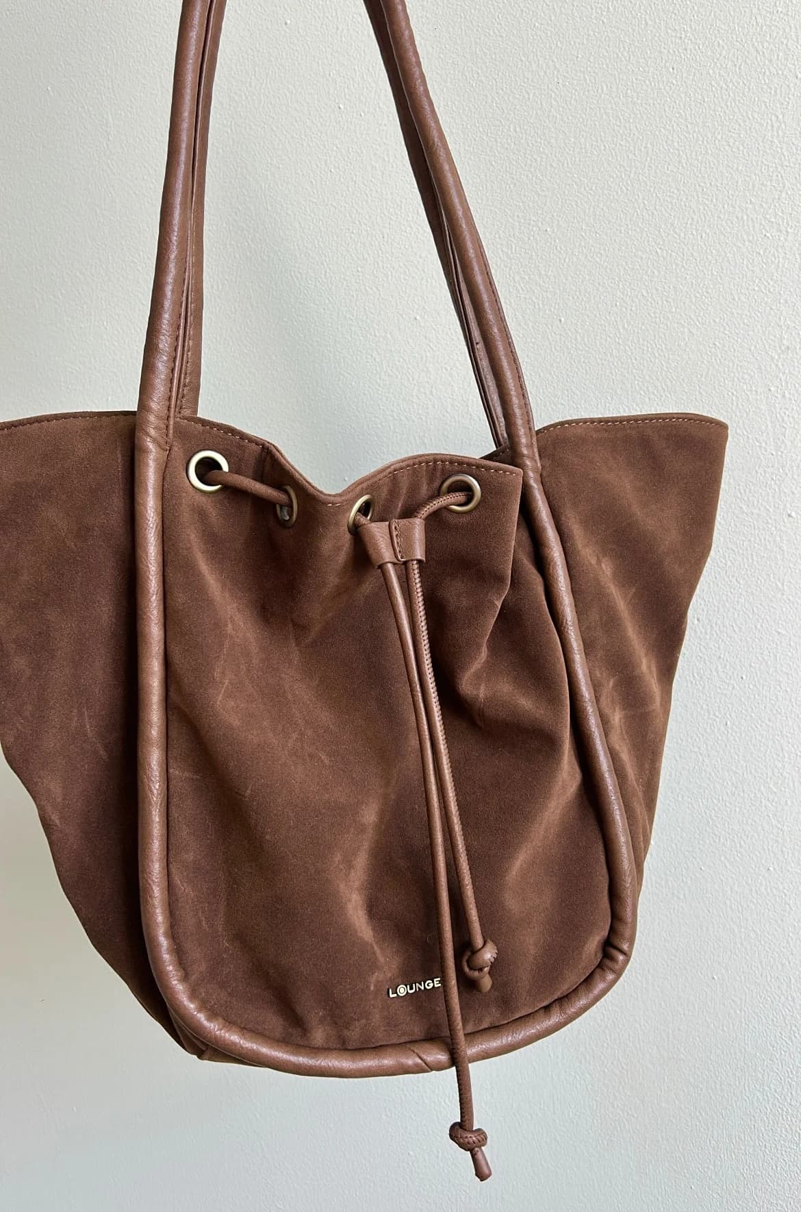 Usado por Clau shop , Cartera