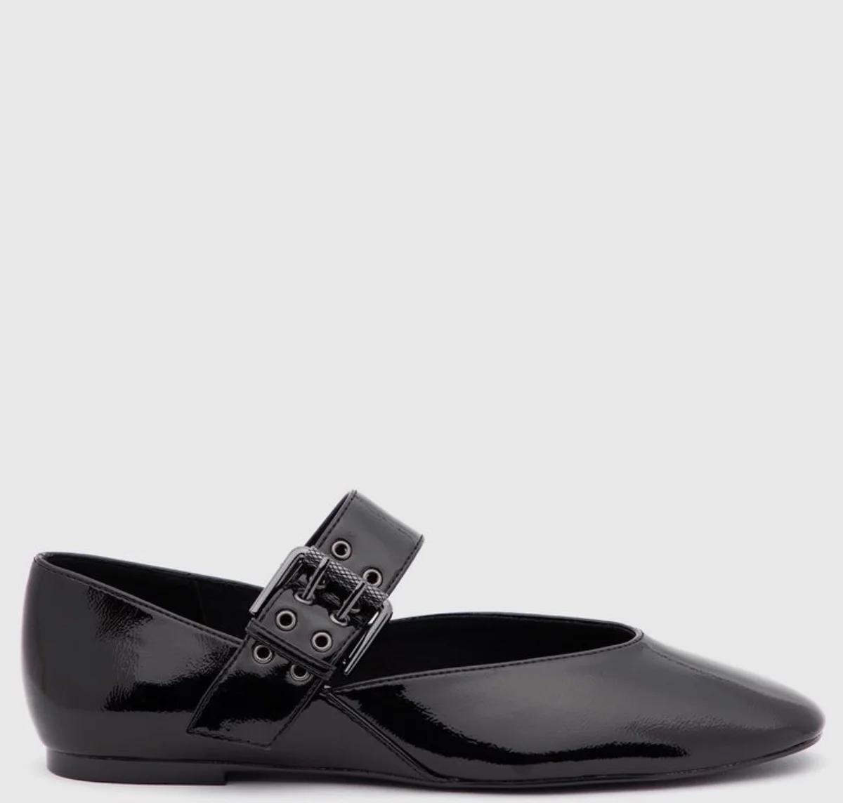 Ballerina negra