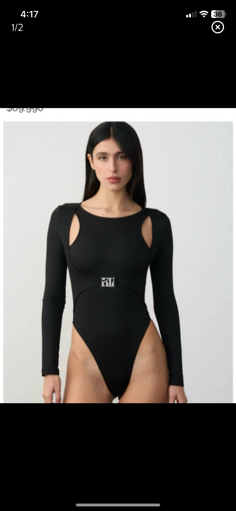 Body