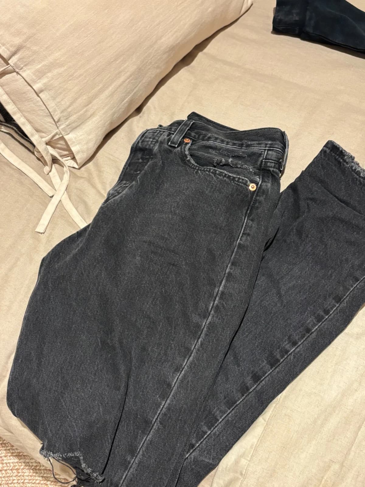 Jeans Levi’s — foto 1