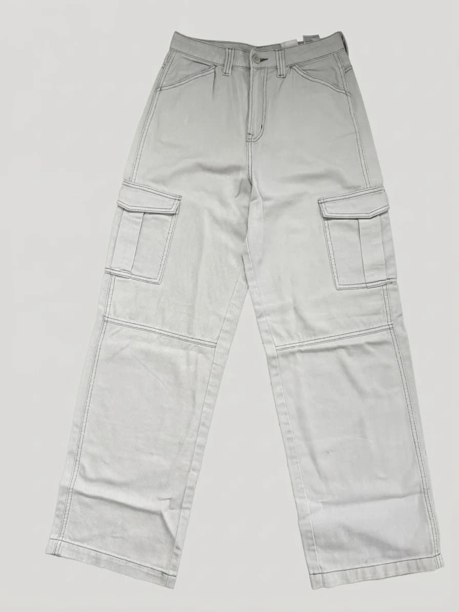 Pantalón HyM 34 — foto 1