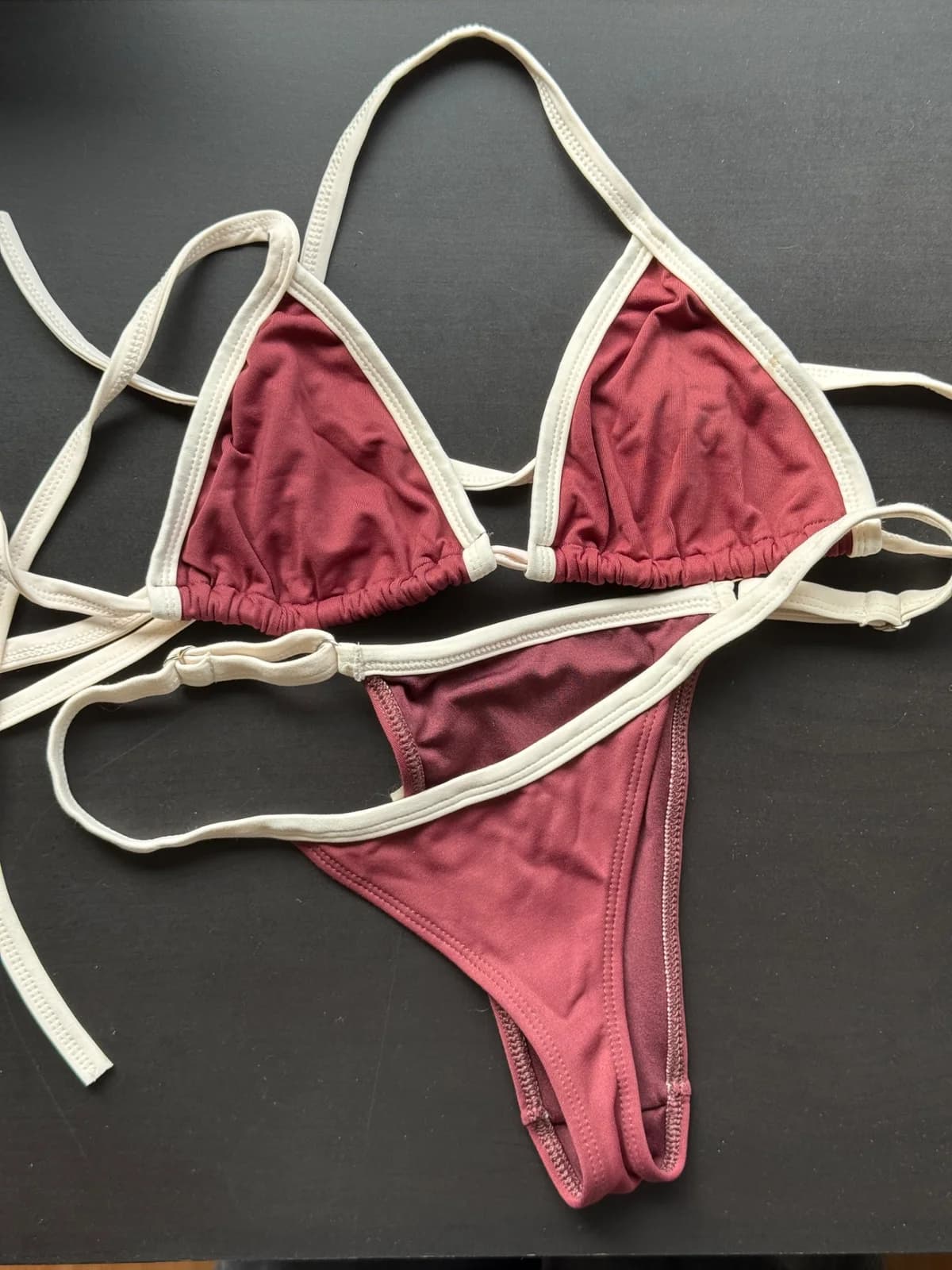 Bikini Brasil — foto 1