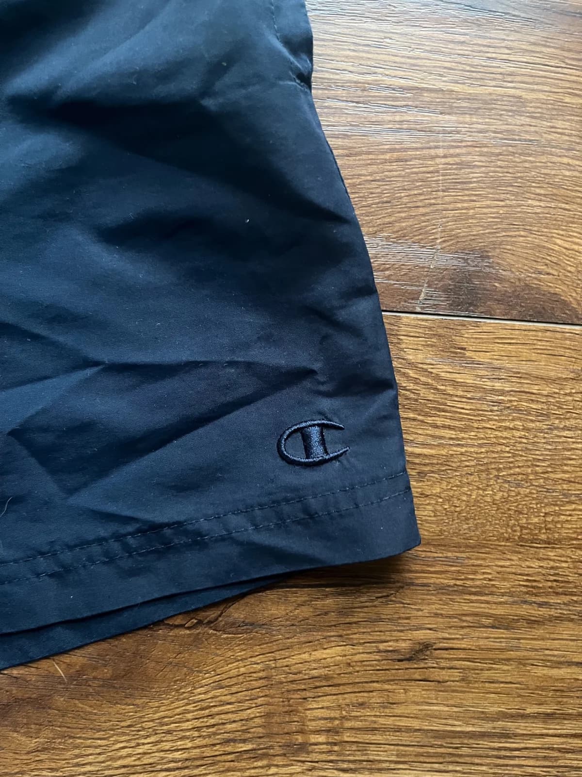 Short Deportivos