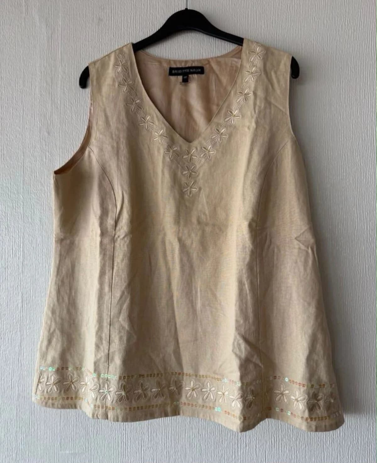 Polera — foto 1