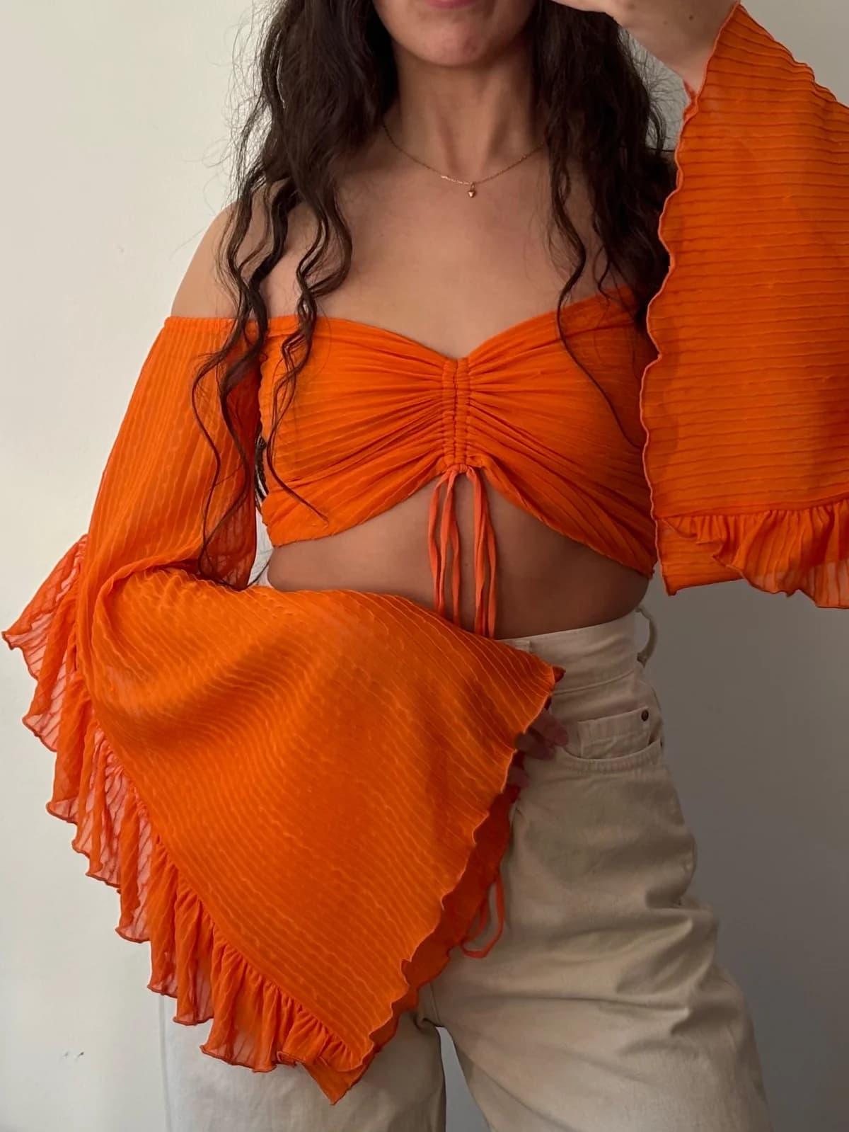Top