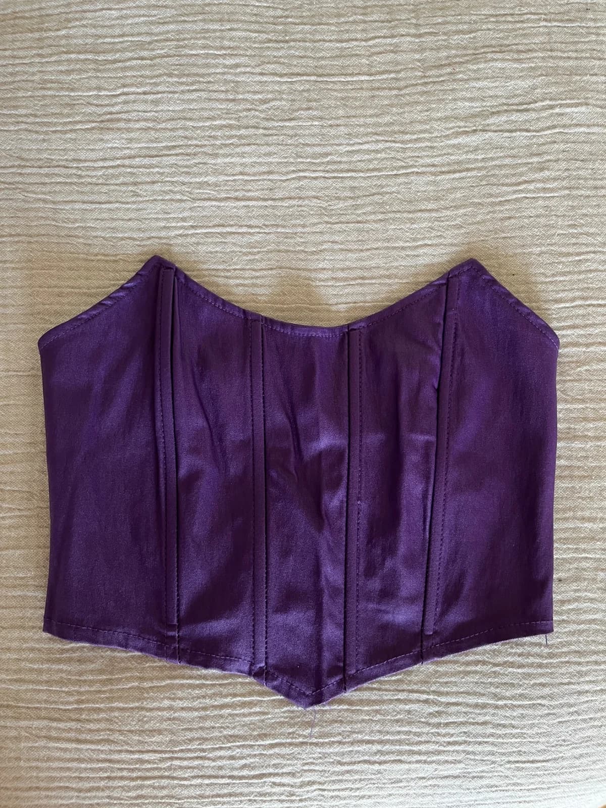 Corset Tienda Argentina — foto 1