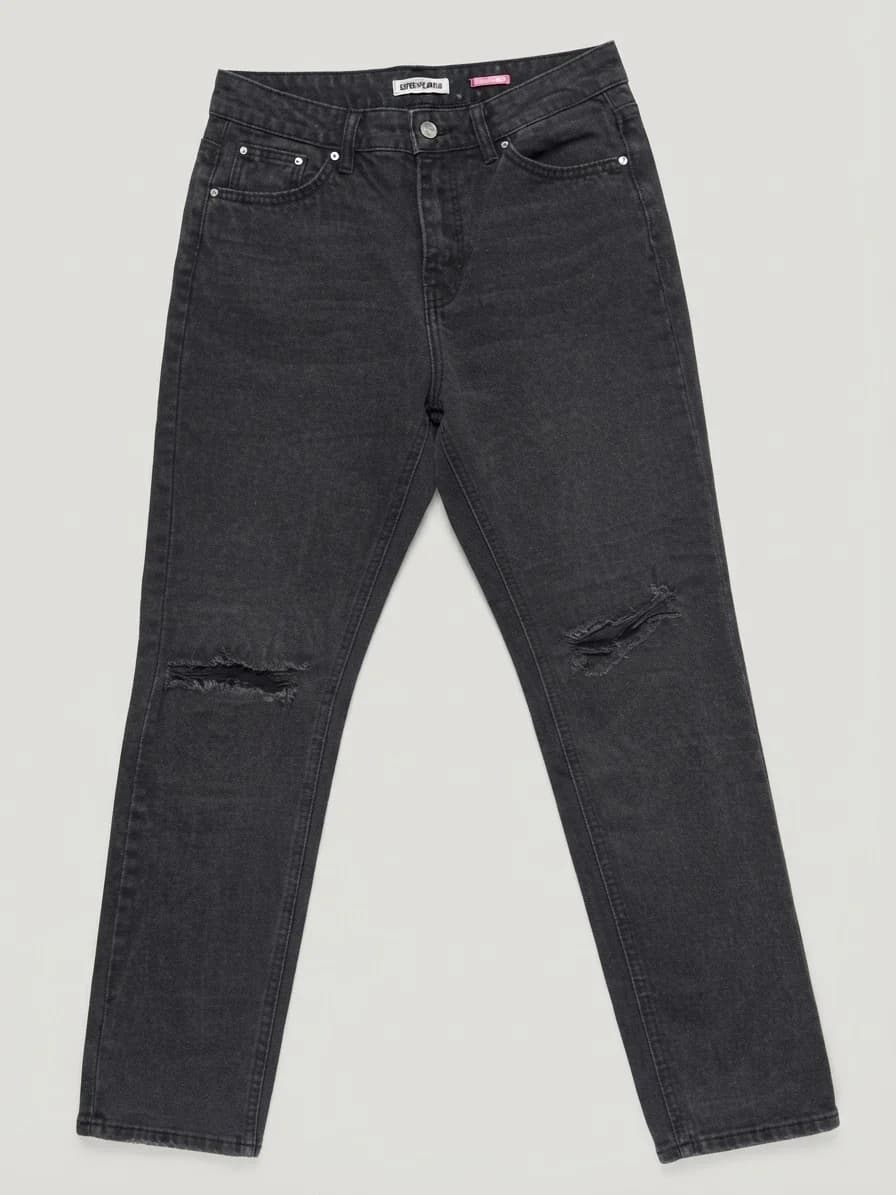 Jeans Opposite Boyfriend — foto 1