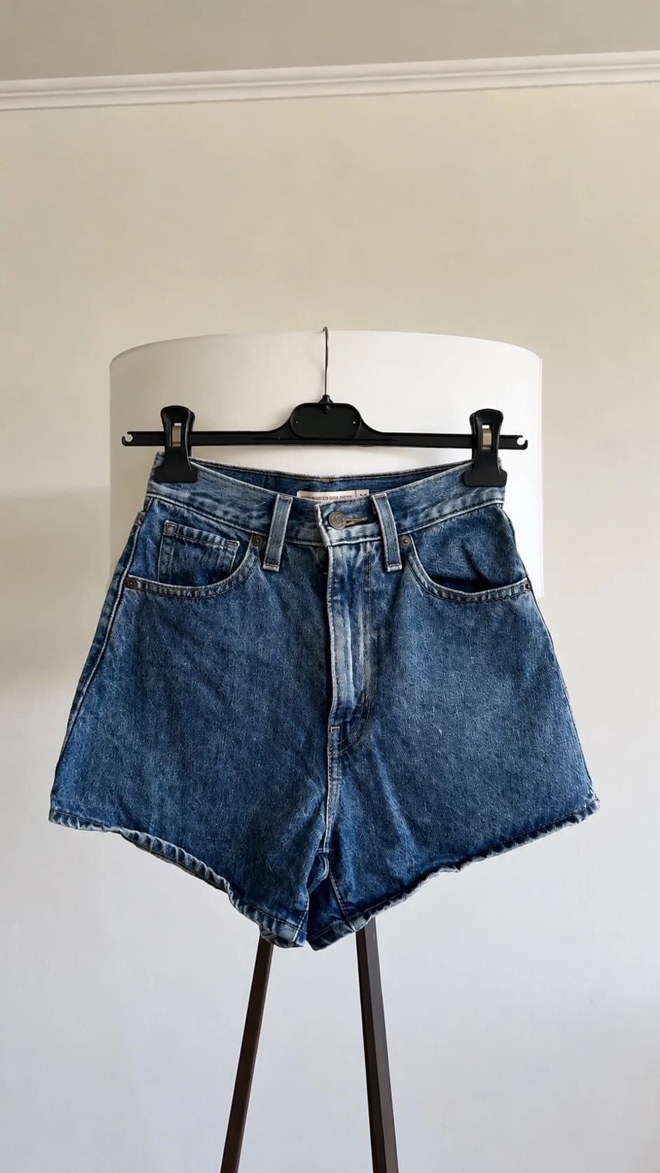 Shorts Levi’s — foto 1