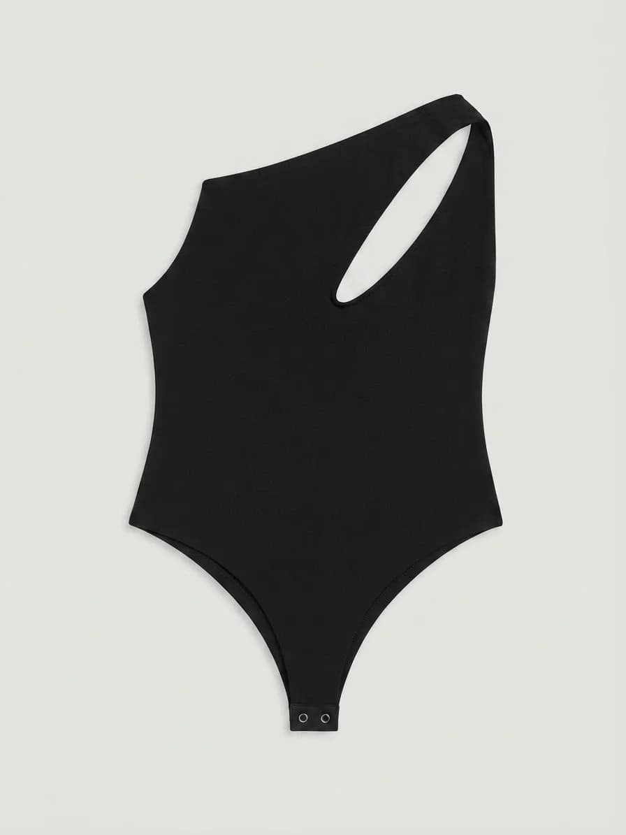 Body carrete — foto 1