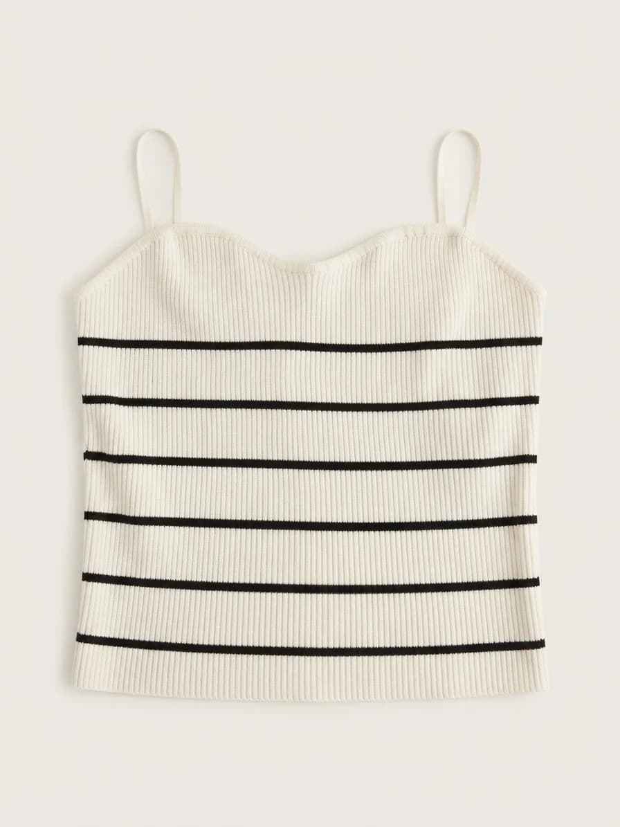 Usado por Belen Riquelme, top, talla s