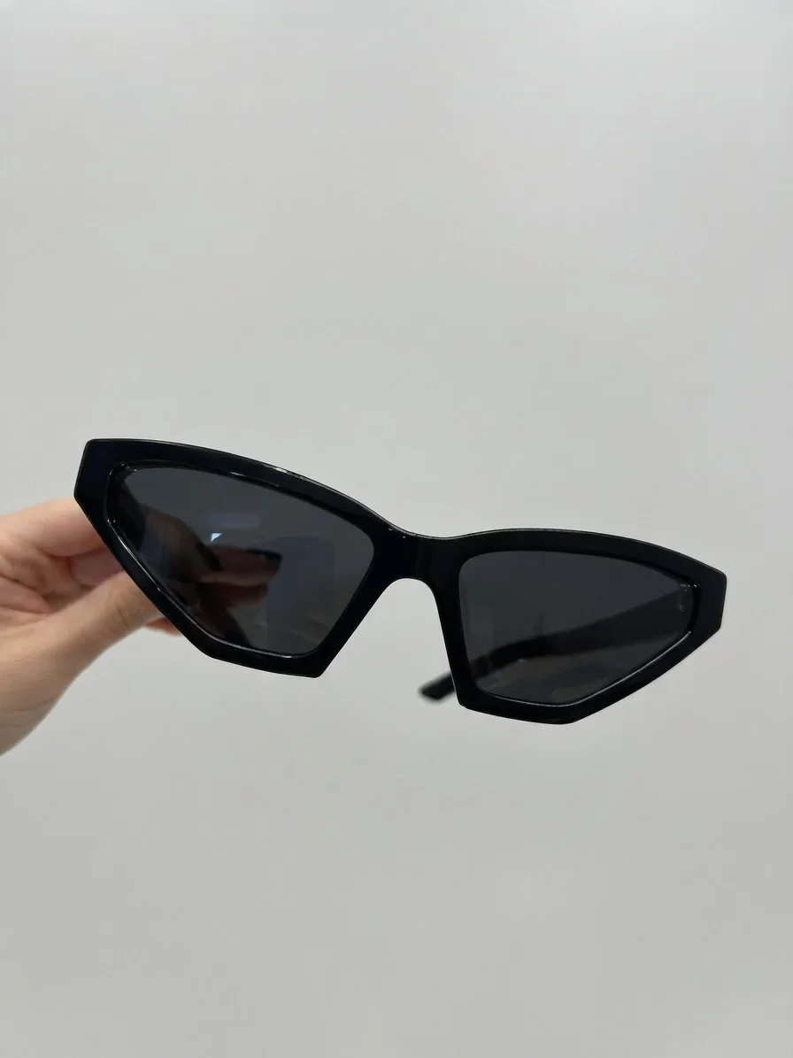 Lentes Prada — foto 1
