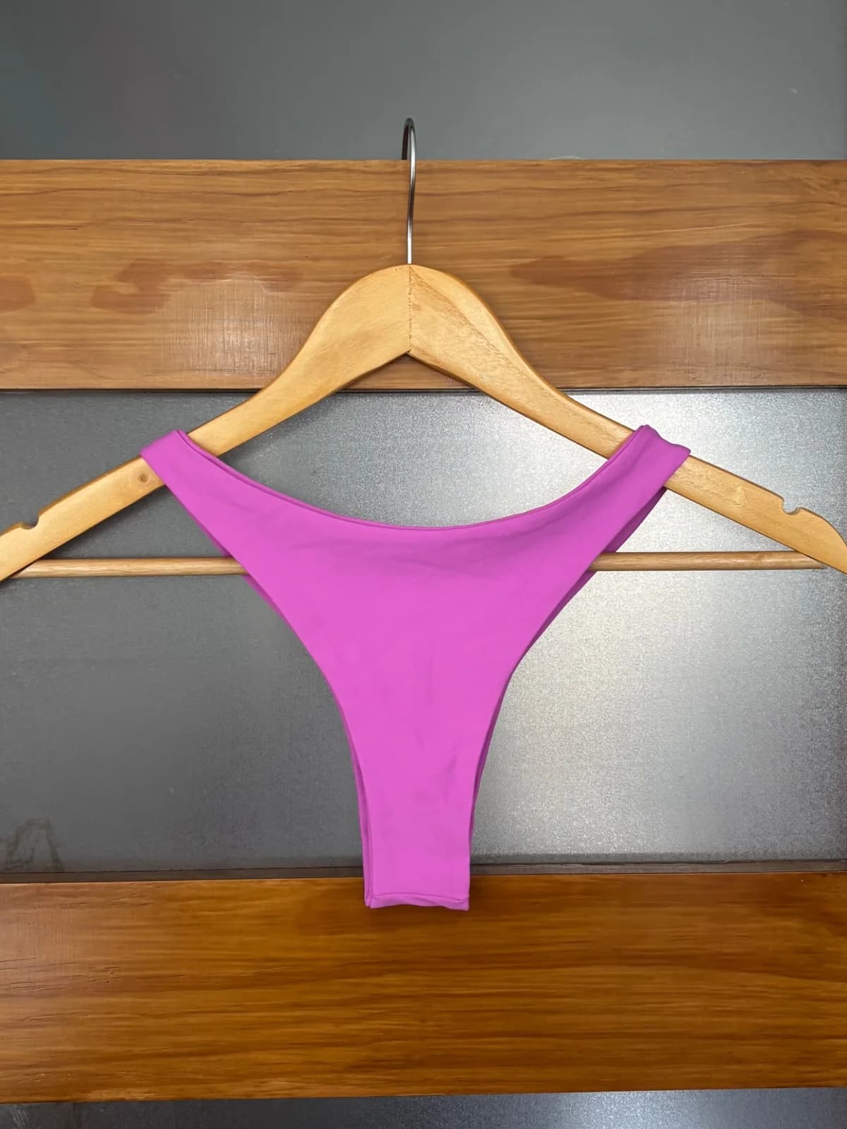 Bottom Bikini Nuevo