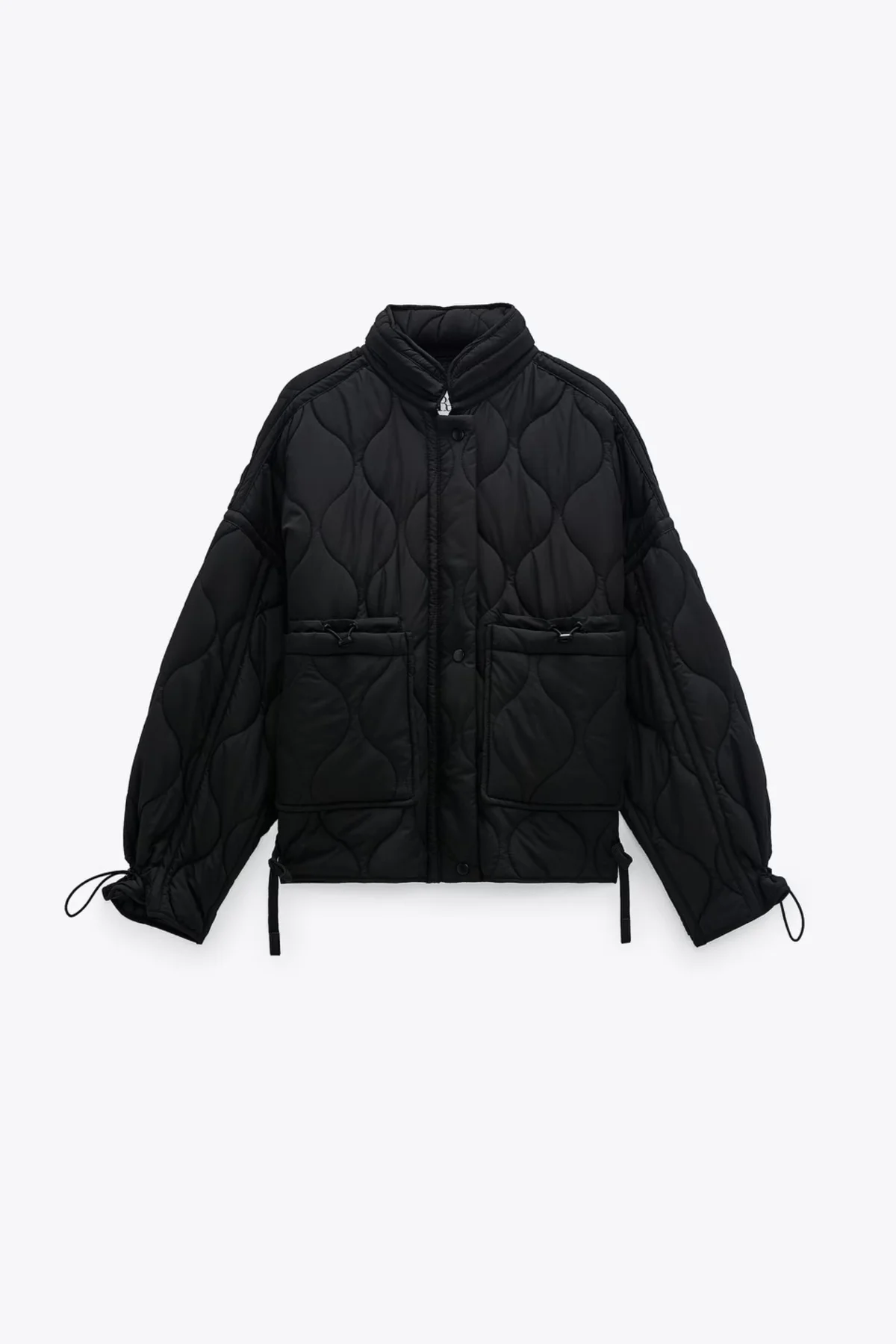 Chaqueta Zara — foto 1