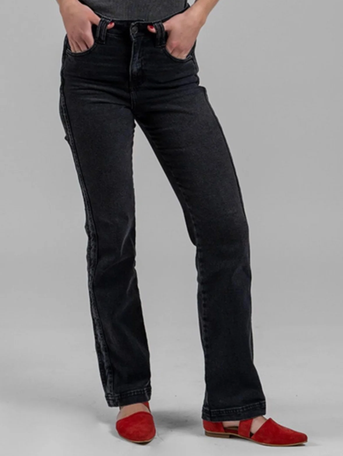 Jeans LPK — foto 1