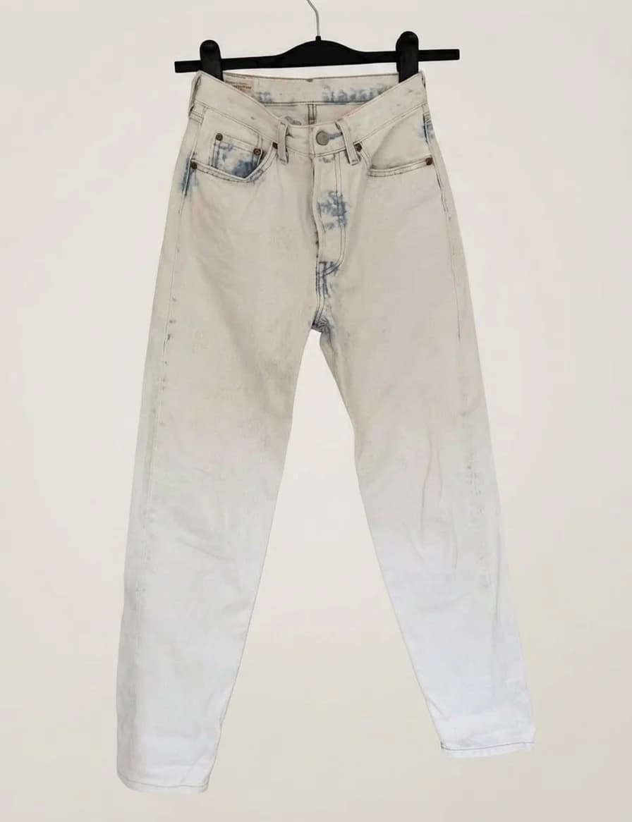 Pantalón Levi's 501 81' — foto 1