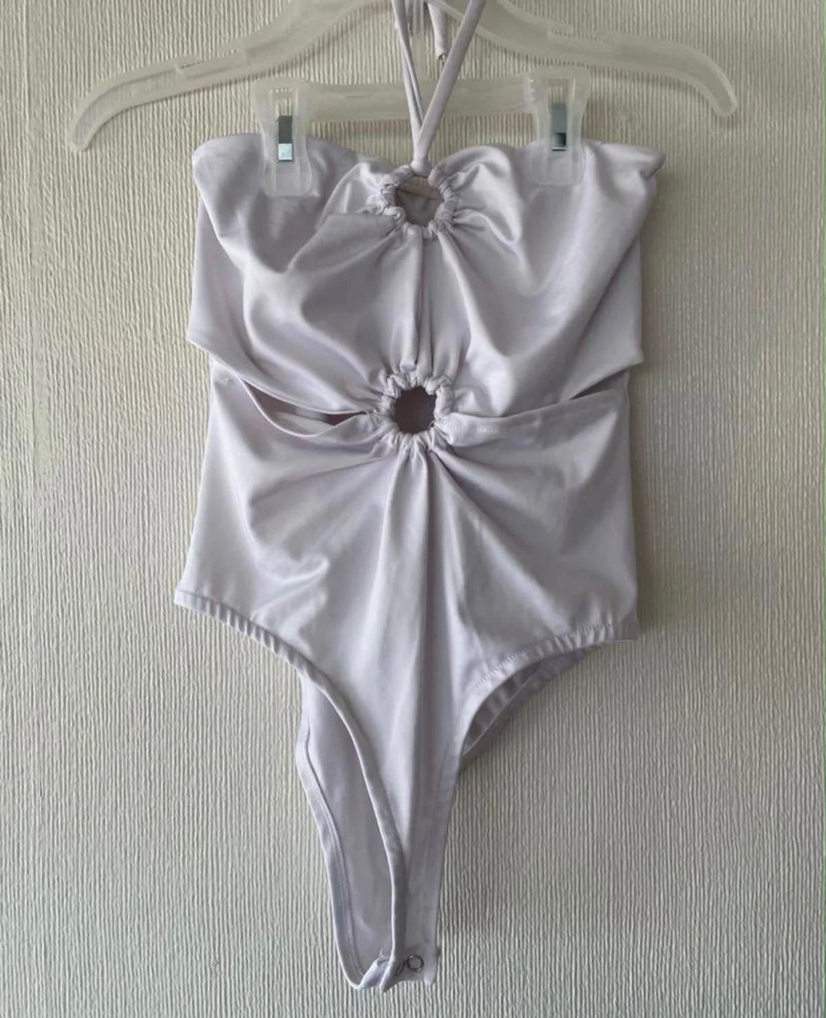 Body — foto 1
