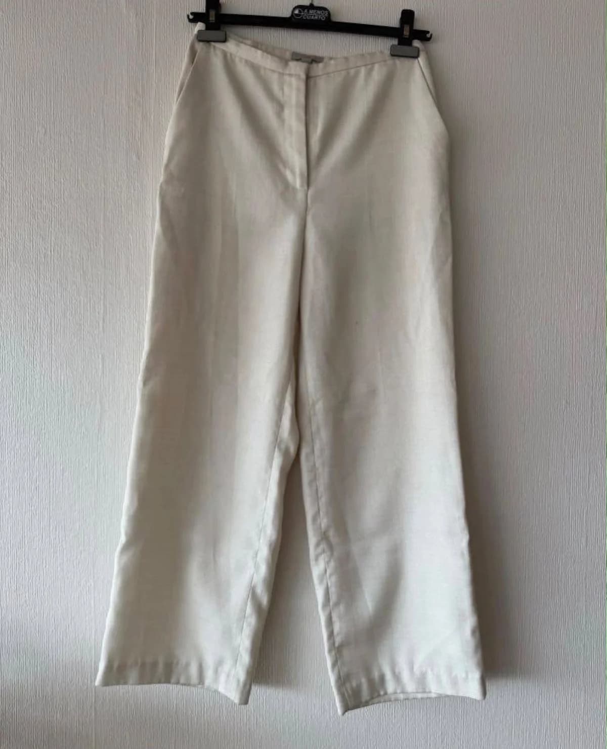 Pantalon formal — foto 1
