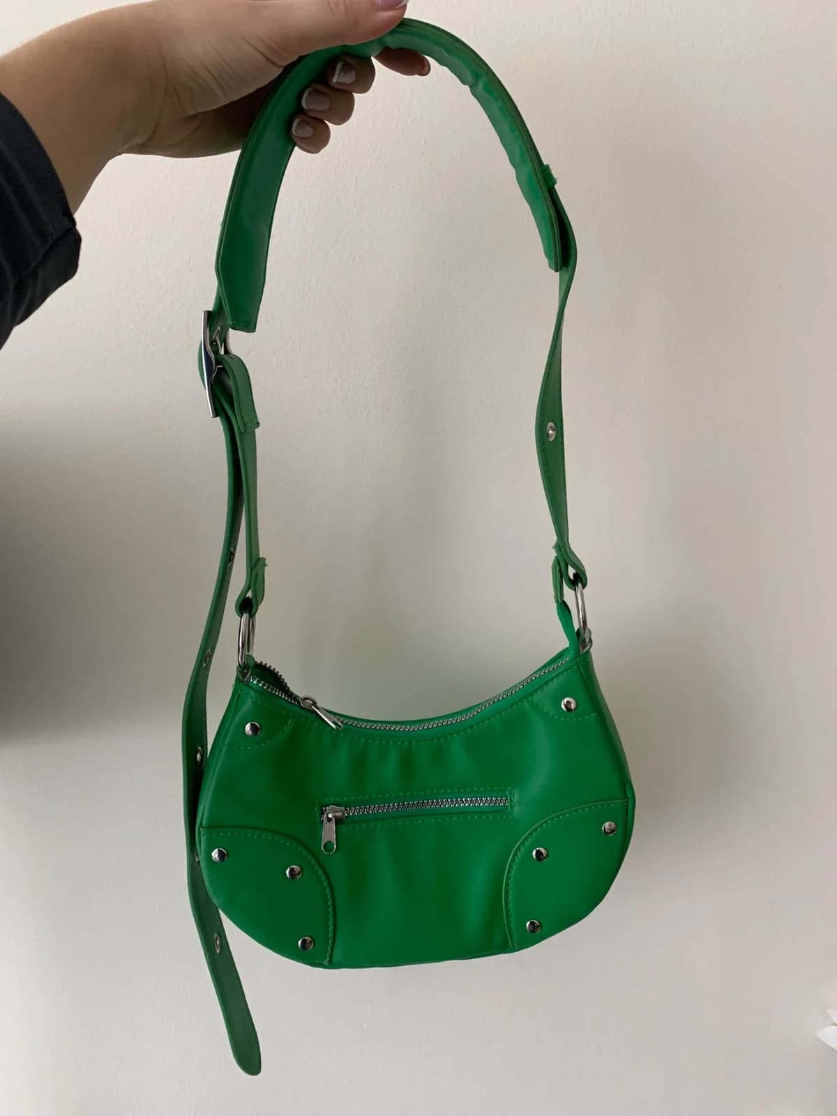 Bolsos