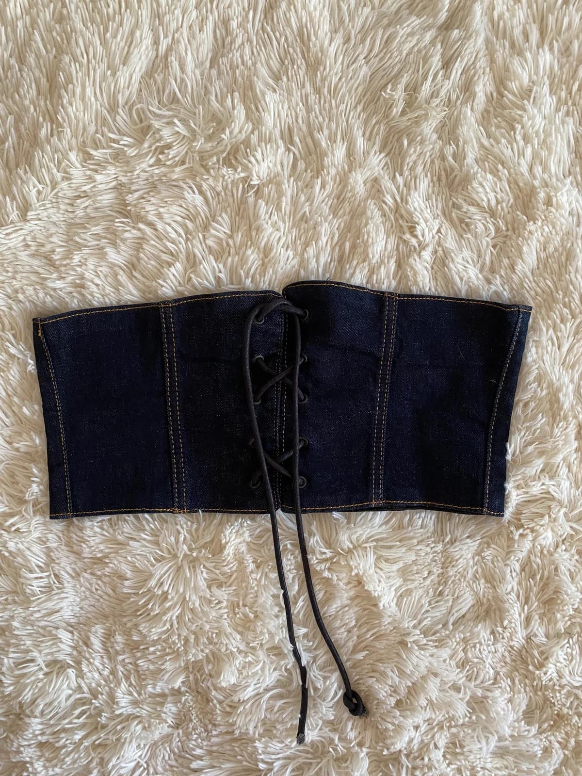 Top pull & bear — foto 1
