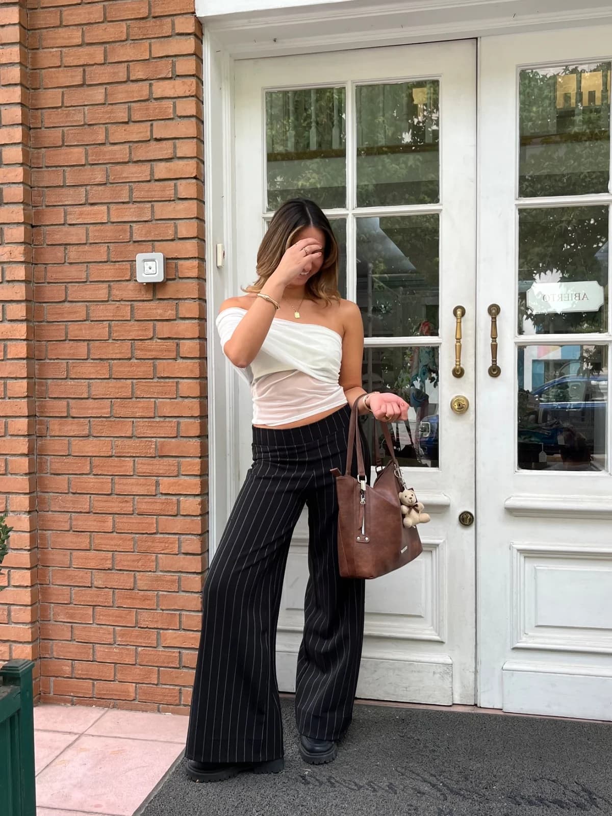 Top vuelos — foto 1