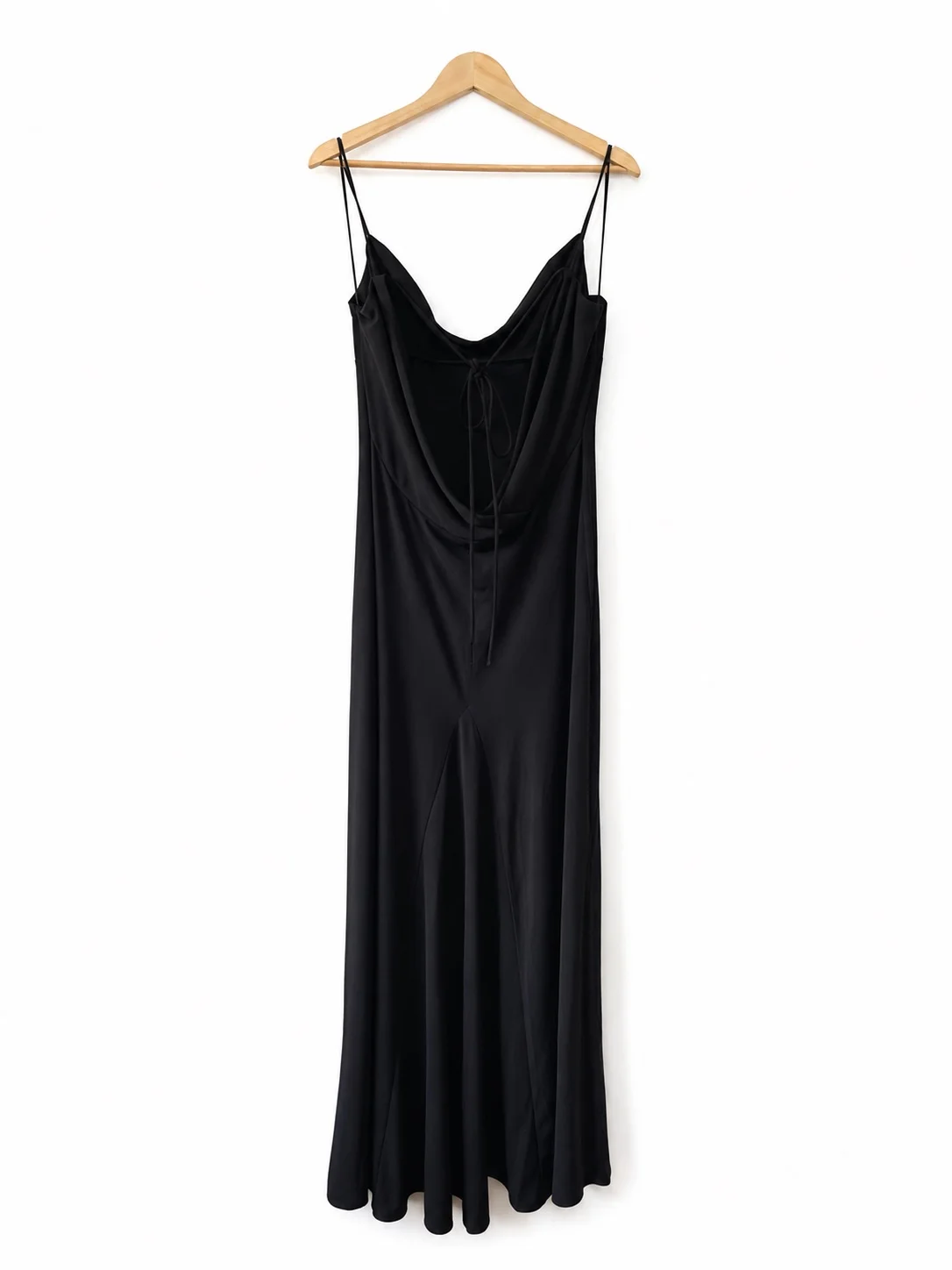 Usado por Isidora Arias, Vestido zara talla M, talla M