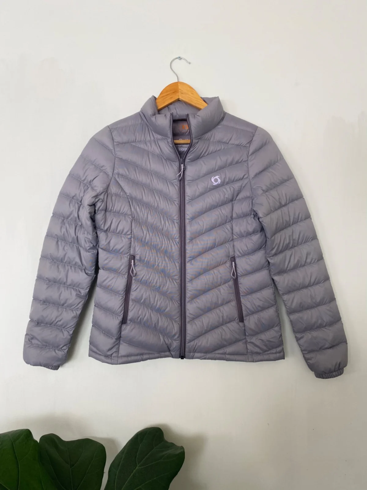 Chaqueta Doite — foto 1