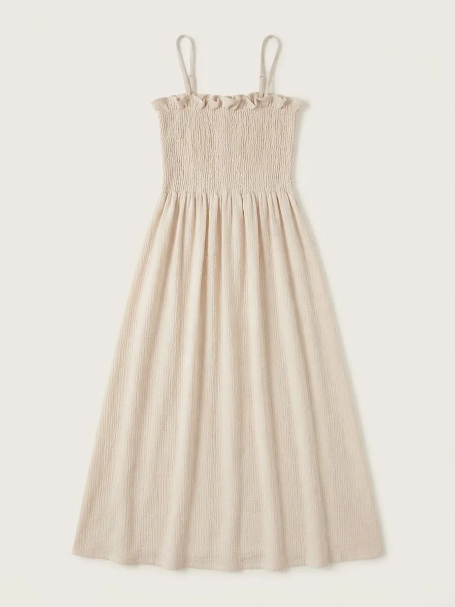 Vestido hym — foto 1
